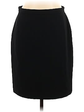 Ann Taylor Formal Skirt (view 1)