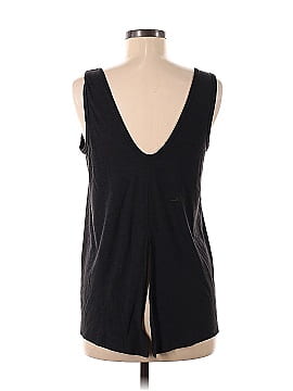 Active by Old Navy Sleeveless T-Shirt (view 2)