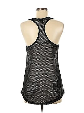 Material Girl Active Tank (view 2)