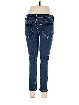 Banana Republic Jeans (view 2)