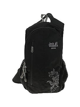 Jack Wolfskin Backpack (view 1)