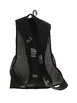 Jack Wolfskin Backpack (view 2)