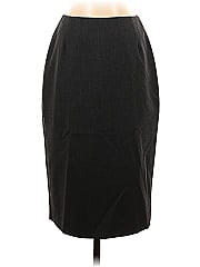 Pendleton Formal Skirt
