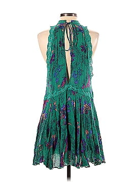 Intimately by Free People Cocktail Dress (view 2)
