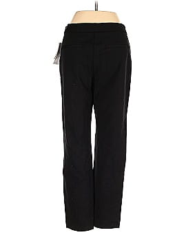 Nordstrom Rack Dress Pants (view 2)