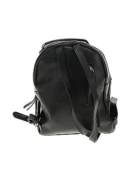 Fiorelli Leather Backpack (view 2)