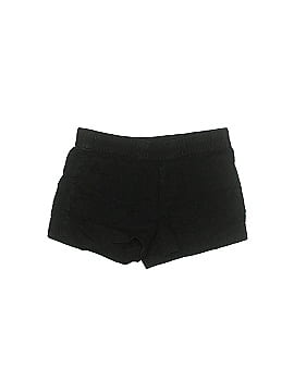 J.Crew Factory Store Shorts (view 1)