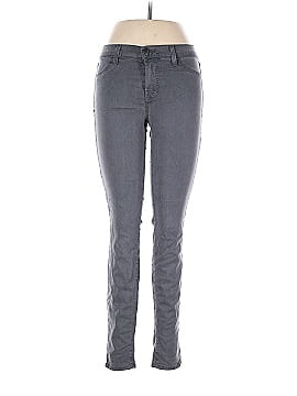 J Brand Jeans (view 1)