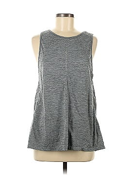 Athleta Sleeveless T-Shirt (view 1)