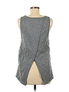 Athleta Sleeveless T-Shirt (view 2)