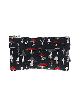 Society 6 Makeup Bag (view 1)