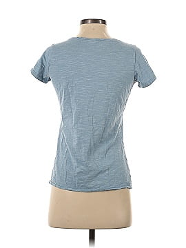 Columbia Long Sleeve T-Shirt (view 2)