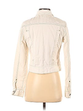 Free People Jacket (view 2)