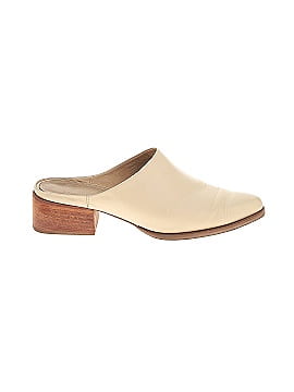 Able by Fashionable Mule/Clog (view 1)