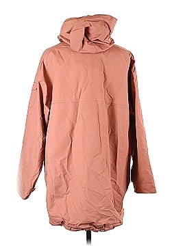 Assorted Brands Raincoat (view 2)