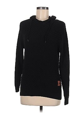 Unbranded Pullover Sweater (view 1)