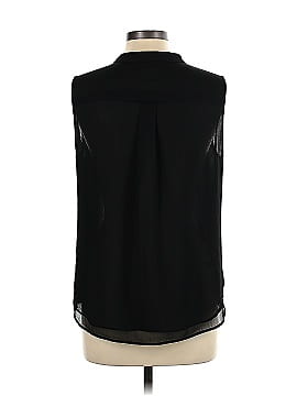 Tommy Hilfiger Sleeveless Blouse (view 2)