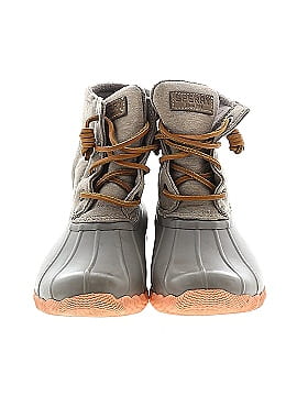 Sperry Top Sider Rain Boots (view 2)