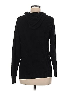 Unbranded Pullover Sweater (view 2)