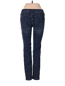 Free People Jeans (view 2)