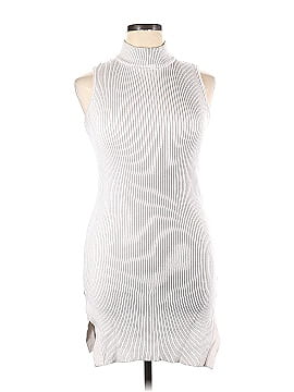 M Magaschoni Casual Dress (view 1)