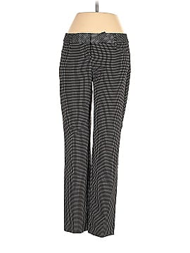 Express Dress Pants (view 1)