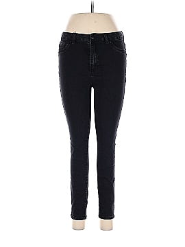 D.Jeans Jeggings (view 1)