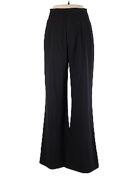 Lulumari Dress Pants (view 1)