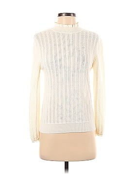 J.Crew Turtleneck Sweater (view 1)