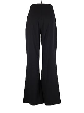 Lulumari Dress Pants (view 2)