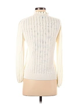 J.Crew Turtleneck Sweater (view 2)