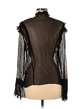 Zadig & Voltaire Sleeveless Blouse (view 2)