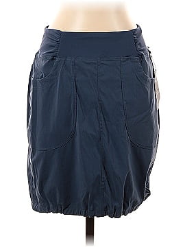 Mountain Hardwear Casual Skirt (view 1)