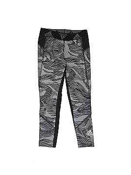 Adidas Active Pants (view 1)