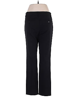 Ann Taylor LOFT Dress Pants (view 2)