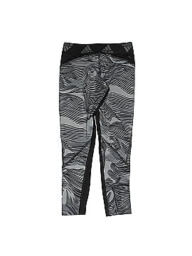 Adidas Active Pants (view 2)