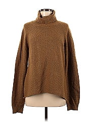 Kuhl Turtleneck Sweater