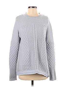 Banana Republic Pullover Sweater (view 1)