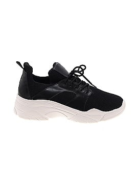 Forever 21 Sneakers (view 1)