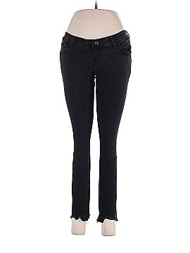 Abercrombie & Fitch Jeggings (view 1)