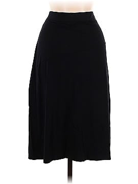 BCNL Design Formal Skirt (view 2)