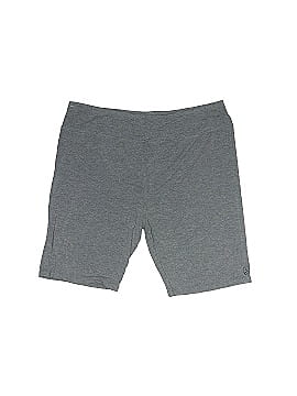 Cuddl Duds Shorts (view 1)