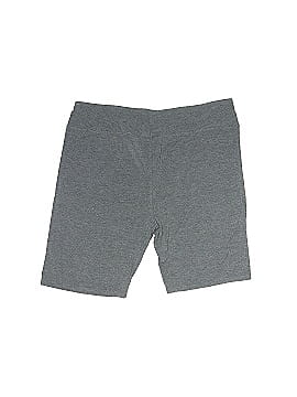Cuddl Duds Shorts (view 2)