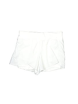 Avia Athletic Shorts (view 1)