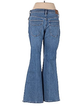 Madewell Jeans (view 2)