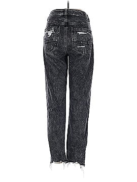 American Eagle Outfitters Jeans (view 2)