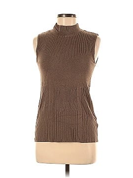 Renuar Sweater Vest (view 1)