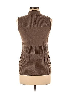 Renuar Sweater Vest (view 2)