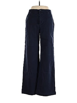 YFB Linen Pants (view 1)