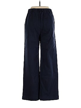 YFB Linen Pants (view 2)